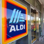 Lisztéria miatt vonnak vissza egy közkedvelt halterméket az ALDI-ban!