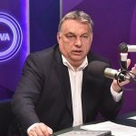 Orbán Viktor: ez a költségvetés tönkretenné az Európai Uniót