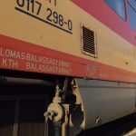 Napokra lezárják a balassagyarmati vasúti átjárókat, fontos közlekedési változások jönnek