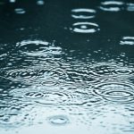 Az esővíz kárt és hasznot egyaránt hozhat