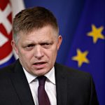 Fico: Szlovákiában sokkal rosszabb