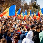 Tüntetnek Romániában a magas energiaárak miatt