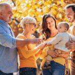 Mától újabb nagy családi adócsökkentések léptek életbe