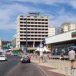 Salgótarján továbbra is az egyik legolcsóbb vármegyeszékhely az ingatlanpiacon