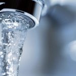 Vízszolgáltatási szünet és nyomáscsökkenés várható Vác egyes részein