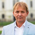 Varga Béla szerint látványosan erősödik a nógrádi kkv-szektor