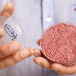 Betiltotta a kormány a műhús hazai előállítását és forgalmazását