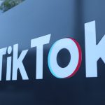 NMHH: veszélyes TikTok-trendre hívják fel a figyelmet