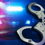 Letartóztatták a salgótarjáni férfit, aki az utcán verte feleségét