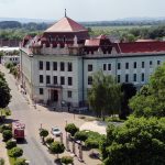 Bombariadó van a törvényszéken