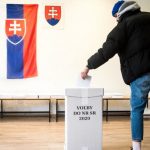 Megvan a szlovákiai parlamenti választások dátuma