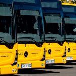 Február 1-jétől indul a Budapest-Salgótarján-Fülek-Losonc buszjárat