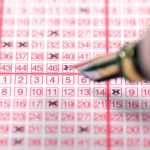 7 MILLIÁRD forint egyetlen szelvénnyel? Szilveszterkor minden megváltozhat