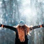 Folytatódik az átlagosnál enyhébb időjárás a jövő héten is