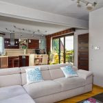 Február 2-ig várja a NAV a lakhatási támogatások adatait