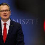 Rétvári Bence: öt év alatt megduplázódtak a tanári bérek, februárban érkezik az újabb emelés