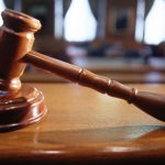 Hetvenöt éves díler került rács mögé Mátraverebélyben, ház körüli munkákért adott drogot