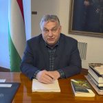 Orbán Viktor: a kormány elfogadta a 3 százalékos otthonteremtési hitelprogramot