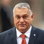 Orbán Viktor: az orosz-ukrán háború és Európa sorsfordító pillanathoz érkezett