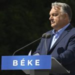 Orbán Viktor: Készen állunk az amerikai és orosz elnök tervezett találkozójára!