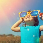 Meteorológia: nyáriasan meleg idő lesz május 1-jén