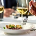 Itt számíthatnak NAV ellenőrzésre az éttermek