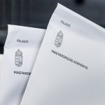 Meghosszabbítják a nemzeti konzultáció kitöltési határidejét