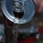 Különadó jöhet Németországban a kiugróan magas cukortartalmú élelmiszerekre