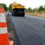 Teljes útzár várható a Romhány–Szátok szakaszon május végétől