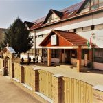 Nyílt nap és újabb sikerek a balassagyarmati Szondi György Technikumban