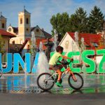 Dunakeszi és környéke az ország leggyorsabban fejlődő térsége
