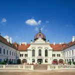 Kultúra, a tradíció és az innováció a Gödöllői Királyi Kastélyban