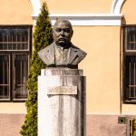 Balassagyarmaton is megemlékeznek Mikszáth Kálmán születésének 179. évfordulójáról