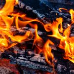 Nógrád vármegyében is feloldják a tűzgyújtási tilalmat szeptember 1-jétől
