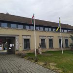 Művelődési ház helyett közösségi színtér Kismaroson