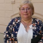 Vadasi Zsuzsanna: rekordévet zárt a Nógrád vármegyei Civil Közösségi Szolgáltató Központ