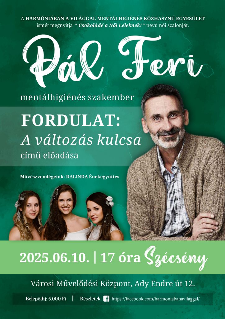01_Pál Feri – Plakát – 2025-06-10 (2)