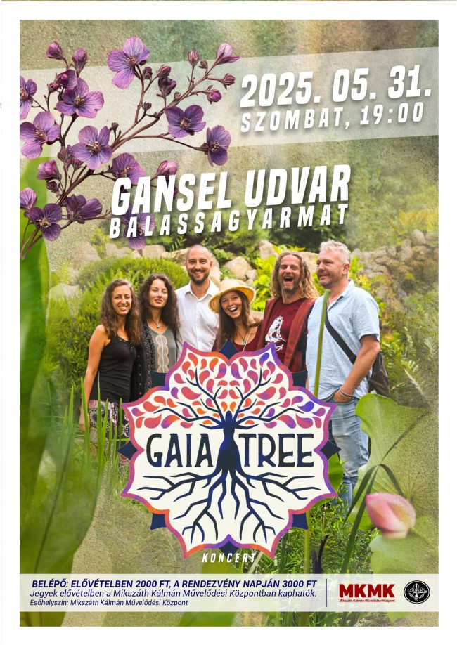 20250531-gaia-tree-plakat-650×918