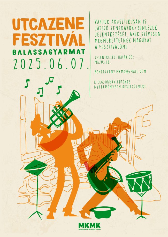 20250607-utcazene-fesztival-felhivas-650×920
