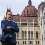 „Ez nettó szégyen” – Dócs Dávid keményen kritizálta a kormány gazdaságpolitikáját