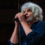 Balassagyarmaton is lesz Hobo 80 koncert