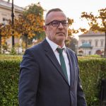 Szádoczki Imre: megoldódhat egy húszéves közlekedési probléma Vácon