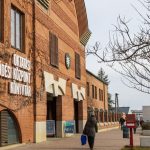 Minden napra jut egy jócselekedet: adventi örömöt hoznak a balassagyarmati Művház Angyalai