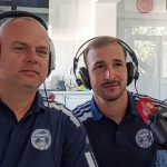 Mátyás Zsolt: agresszívebb játék van külföldön