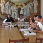 Nő a gyereklétszám Rétságon, az önkormányzat vizsgálja az intézményi kapacitásokat