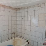 Családi házat bontottak saját kezűleg, börtön lesz a fizetség