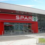 NE EDD MEG! Veszélyes idegen anyag miatt hívnak vissza egy népszerű SPAR terméket