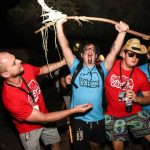 Hivatalos: már kitűzték a jövő évi Várlak Fesztivál időpontját