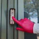 Mohorán gyanús házalók miatt figyelmeztet a polgármester