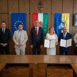 Negyedmilliárd forintos fejlesztés Aszódon és környékén